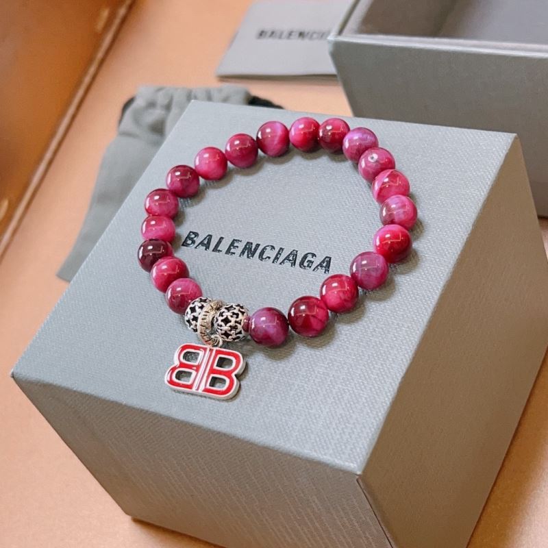 Balenciaga Bracelets